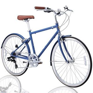 (Category: ) located in . Submitted by press2buy.sg (Listing ID 1448462575, Image 1). Description: .
