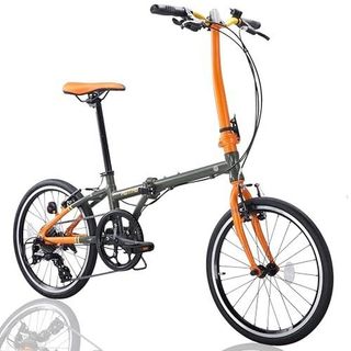 (Category: ) located in . Submitted by press2buy.sg (Listing ID 1448461419, Image 1). Description: .