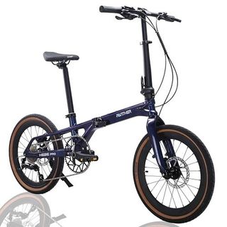 (Category: ) located in . Submitted by press2buy.sg (Listing ID 1448461133, Image 1). Description: .