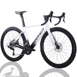 (Category: ) located in . Submitted by press2buy.sg (Listing ID 1448462876, Image 1). Description: .