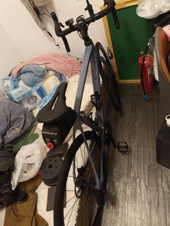 （分類：）位於 。 由 purewhale.714d67 提交（商品編號 1448434806，圖片 1）。簡介： 。
