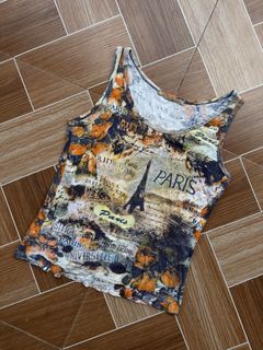(Category: ) located in . Submitted by kurttyyo (Listing ID 1448403741, Image 1). Description: .
