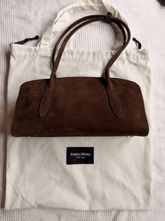 (Category: ) located in . Submitted by mariekondo (Listing ID 1448284627, Image 1). Description: .