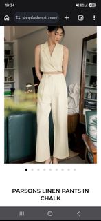 (Category: ) located in . Submitted by shopxpohs (Listing ID 1448394675, Image 1). Description: .