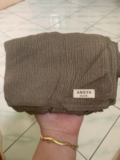 (Kategori: ) berada di . Dikirim oleh wlnayn (ID iklan 1448355207, Gambar 1). Deskripsi: .