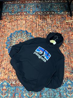 (Category: ) located in . Submitted by thriftpal (Listing ID 1448347426, Image 1). Description: .
