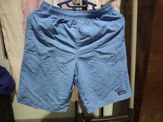 (Category: ) located in . Submitted by jem1124 (Listing ID 1448431080, Image 1). Description: .