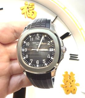 (Category: ) located in . Submitted by timestory.sg (Listing ID 1448332595, Image 1). Description: .