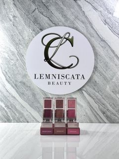 (Category: ) located in . Submitted by lcbeauty_ (Listing ID 1430270044, Image 1). Description: .