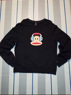 (Category: ) located in . Submitted by jndthrift (Listing ID 1445516929, Image 1). Description: .