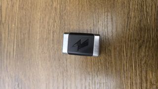（分類：）位於 。 由 hei____. 提交（商品編號 1448406627，圖片 1）。簡介： 。