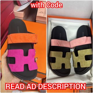 (Category: ) located in . Submitted by fabpinkfairy-f.b. (Listing ID 1448339299, Image 1). Description: .
