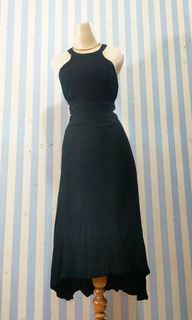 (Kategori: ) berada di . Dikirim oleh restuff76 (ID iklan 1448357459, Gambar 1). Deskripsi: .