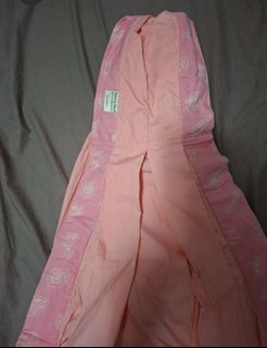 (Category: ) located in . Submitted by springong (Listing ID 1448314081, Image 1). Description: .