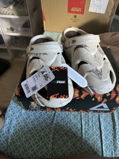 (Category: ) located in . Submitted by joneldizon (Listing ID 1448433018, Image 1). Description: .