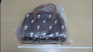 （分類：）位於 。 由 lemonwong 提交（商品編號 1448304836，圖片 1）。簡介： 。