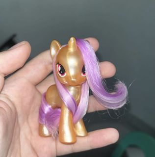 (Category: ) located in . Submitted by mauii.2 (Listing ID 1448419532, Image 1). Description: .