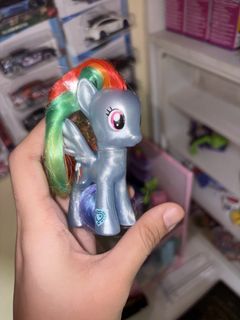 (Category: ) located in . Submitted by mauii.2 (Listing ID 1448303559, Image 1). Description: .