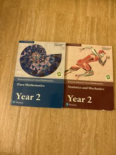 （分類：）位於 。 由 be4tr1ce 提交（商品編號 1448345883，圖片 1）。簡介： 。