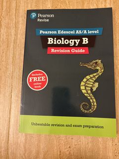 （分類：）位於 。 由 be4tr1ce 提交（商品編號 1448332235，圖片 1）。簡介： 。