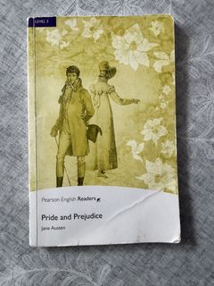 （分類：）位於 。 由 quenbea 提交（商品編號 1448316873，圖片 1）。簡介： 。