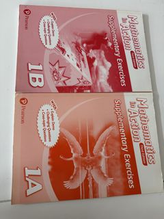 （分類：）位於 。 由 poonpoonmk 提交（商品編號 1448305865，圖片 1）。簡介： 。