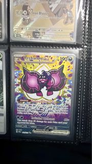 (Category: ) located in . Submitted by JayTee (Listing ID 1448300707, Image 1). Description: .