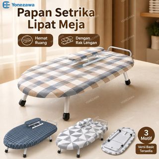(Kategori: ) berada di . Dikirim oleh mister_co.69 (ID iklan 1448388115, Gambar 1). Deskripsi: .