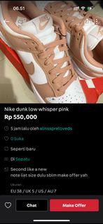 (Kategori: ) berada di . Dikirim oleh ayamgoreng. (ID iklan 1448483682, Gambar 1). Deskripsi: .