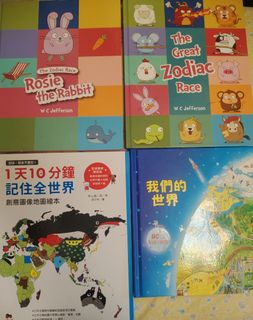 （分類：）位於 。 由 kaka1982 提交（商品編號 1448300978，圖片 1）。簡介： 。