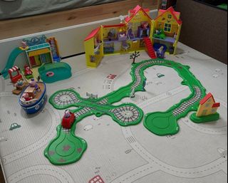 (Category: ) located in . Submitted by montuewed (Listing ID 1448383279, Image 1). Description: .