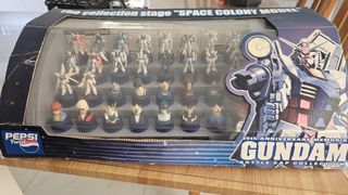 (Category: ) located in . Submitted by assakorekuta (Listing ID 1448291474, Image 1). Description: .