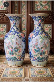 (Category: ) located in . Submitted by vintagelovers (Listing ID 1448276613, Image 1). Description: .