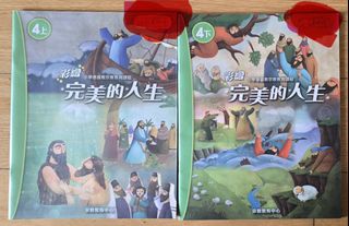 （分類：）位於 。 由 karber123 提交（商品編號 1448353060，圖片 1）。簡介： 。