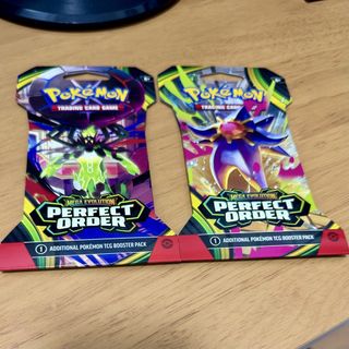 (Category: ) located in . Submitted by blueblink35 (Listing ID 1448284296, Image 1). Description: .