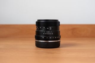 （分類：）位於 。 由 lokeke 提交（商品編號 1448367262，圖片 1）。簡介： 。