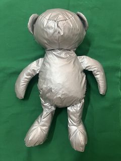 （分類：）位於 。 由 applejacks 提交（商品編號 1448351000，圖片 1）。簡介： 。