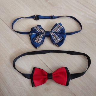 (Category: ) located in . Submitted by theteaspoon (Listing ID 1448374990, Image 1). Description: .