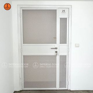 (Category: ) located in . Submitted by imperialdoor (Listing ID 1448351407, Image 1). Description: .
