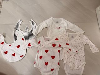 （分類：）位於 。 由 panda935 提交（商品編號 1448385974，圖片 1）。簡介： 。