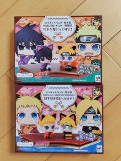 （分類：）位於 。 由 anna_chu8 提交（商品編號 1448370125，圖片 1）。簡介： 。