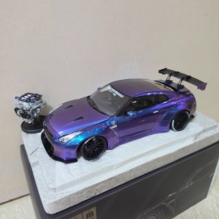 (Category: ) located in . Submitted by xinhe (Listing ID 1448360194, Image 1). Description: .
