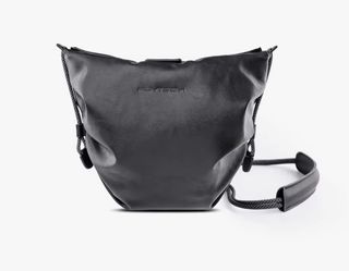 (Category: ) located in . Submitted by akcessoria.shop (Listing ID 1448361704, Image 1). Description: .