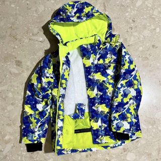 (Category: ) located in . Submitted by shopatownpace (Listing ID 1448352861, Image 1). Description: .