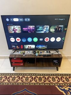 (Category: ) located in . Submitted by njwjmr (Listing ID 1448426643, Image 1). Description: .
