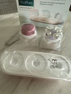 （分類：）位於 。 由 pakkkie 提交（商品編號 1436520925，圖片 1）。簡介： 。