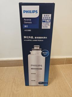 （分類：）位於 。 由 vani_kinder 提交（商品編號 1448429556，圖片 1）。簡介： 。