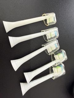 （分類：）位於 。 由 maemaechan 提交（商品編號 1448341123，圖片 1）。簡介： 。