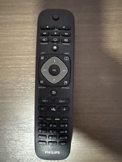(Category: ) located in . Submitted by surya.devan.e (Listing ID 1448468348, Image 1). Description: .