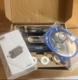 （分類：）位於 。 由 jackm888 提交（商品編號 1448343959，圖片 1）。簡介： 。